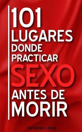 sitios donde follar|¿Dónde tener sexo cuando no tienes dinero ni vives。